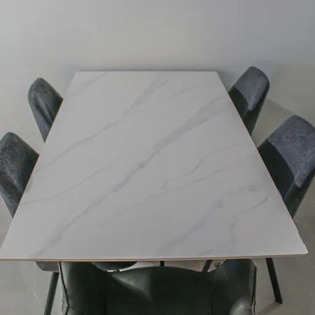 Samaras Seaside Apartment *