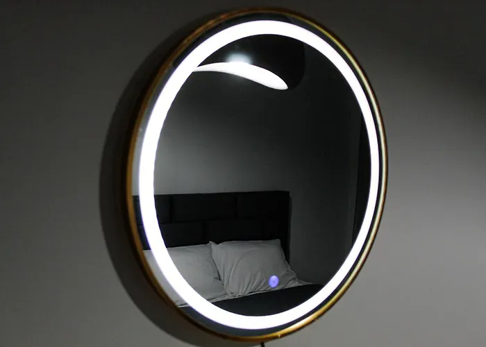 Daire Samaras Seaside *