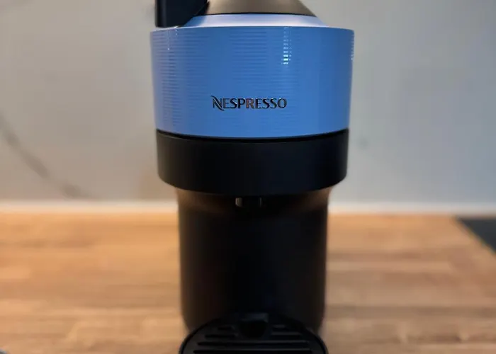 Samaras Seaside Daire