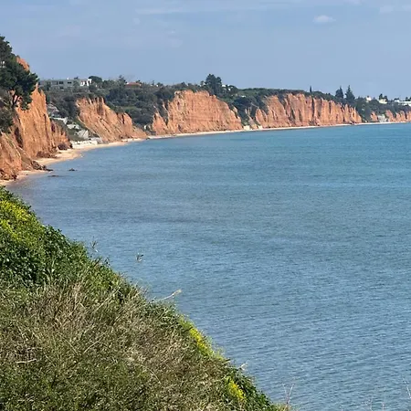 Samaras Seaside Неа-Муданья