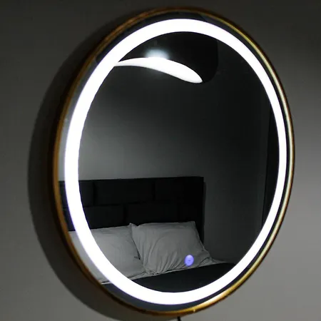 Apartament Samaras Seaside *